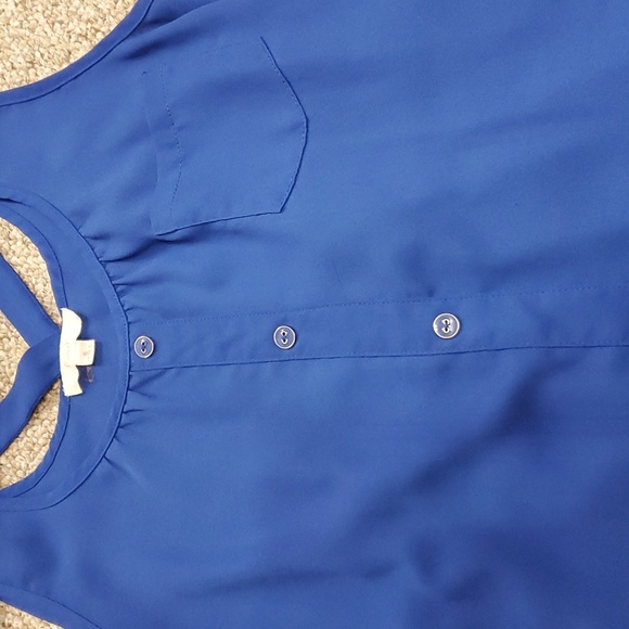 E&M Top - Picture 2 of 8